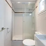 Appartamento Cozy With Ac & Barbecue, Close To The Sea Marbella