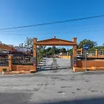 Appartamento Cozy With Ac & Barbecue, Close To The Sea