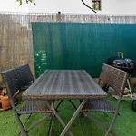 Cozy With Ac & Barbecue, Close To The Sea *