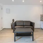 Cozy With Ac & Barbecue, Close To The Sea