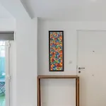Cozy With Ac & Barbecue, Close To The Sea