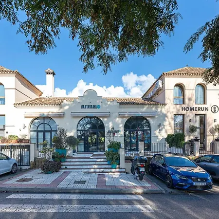 Cozy With Ac & Barbecue, Close To The Sea *