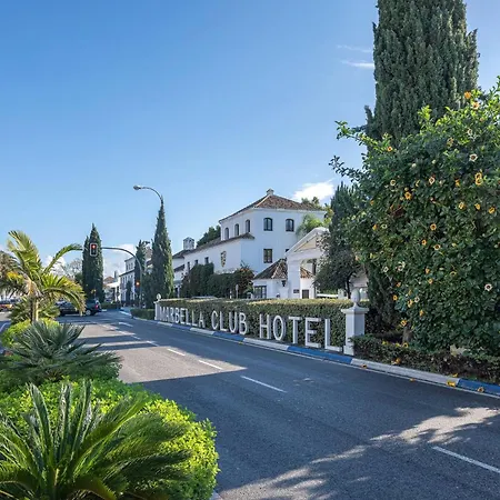 Cozy With Ac & Barbecue, Close To The Sea