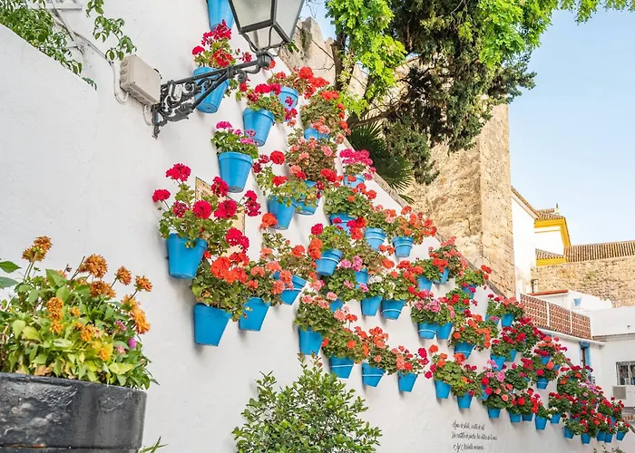 Cozy With Ac & Barbecue, Close To The Sea شقة