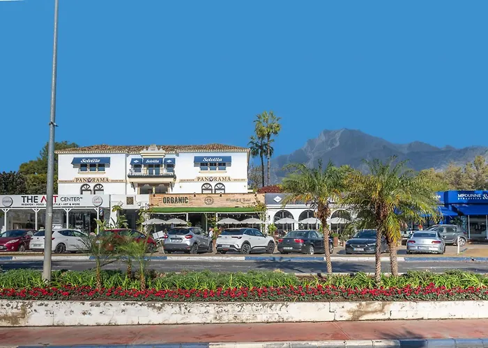 Cozy With Ac & Barbecue, Close To The Sea