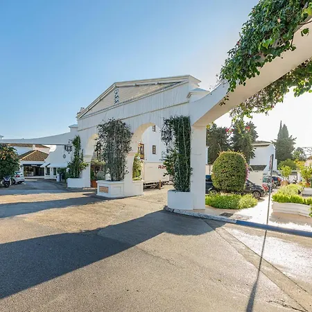 Cozy With Ac & Barbecue, Close To The Sea Appartamento *