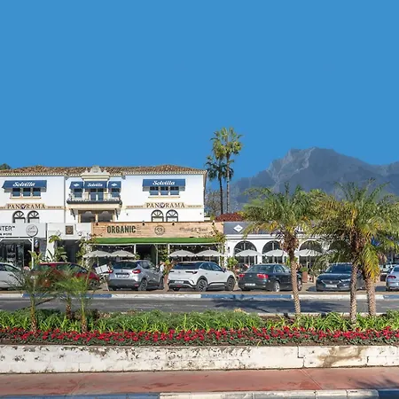 Cozy With Ac & Barbecue, Close To The Sea