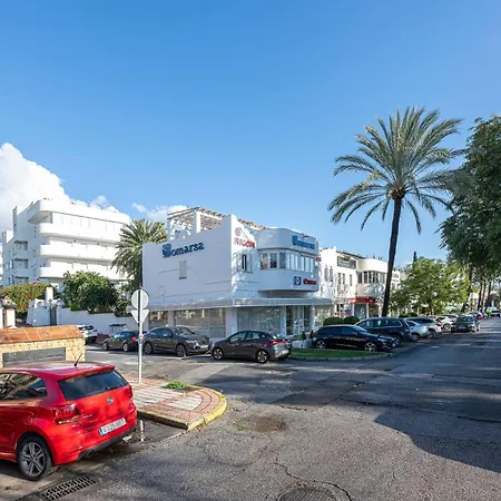 Cozy With Ac & Barbecue, Close To The Sea