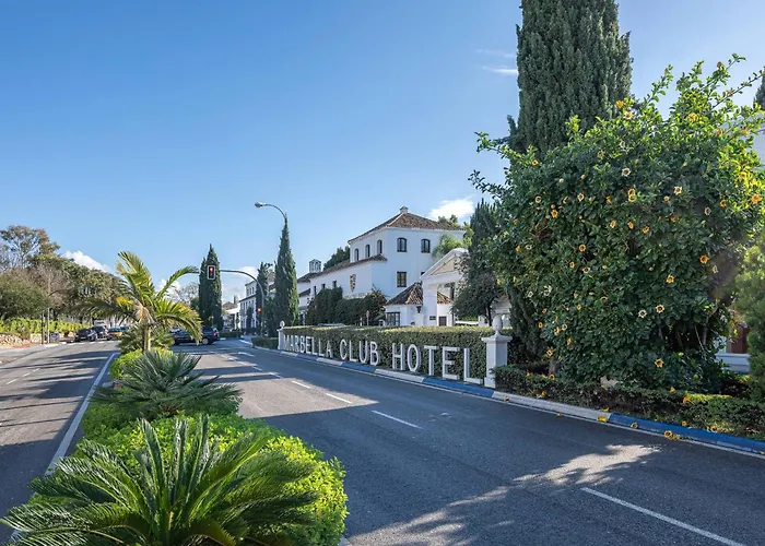 Cozy With Ac & Barbecue, Close To The Sea