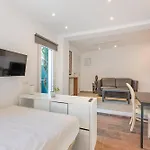 Cozy With Ac & Barbecue, Close To The Sea *