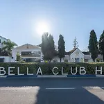 Cozy With Ac & Barbecue, Close To The Sea * Marbella